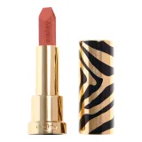 Помада для губ в стике Sisley Le Phyto Rouge, оттенок 201 Rose Tokyo — фото 1