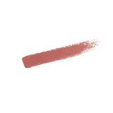 Помада для губ в стике Sisley Le Phyto Rouge, оттенок 201 Rose Tokyo — фото 3