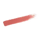 Помада для губ в стике Sisley Le Phyto Rouge, оттенок 201 Rose Tokyo — фото 4