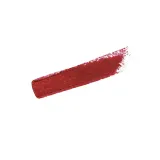 Помада для губ в стике Sisley Le Phyto Rouge, оттенок 45 Rouge Milano — фото 3