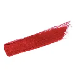 Помада для губ в стике Sisley Le Phyto Rouge, оттенок 45 Rouge Milano — фото 4