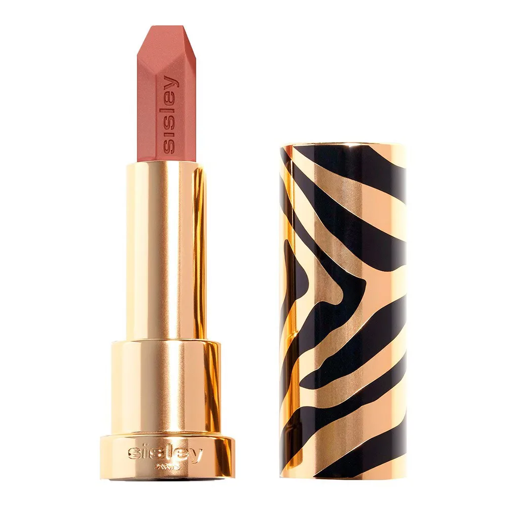 Помада для губ в стике Sisley Le Phyto Rouge, оттенок BALI