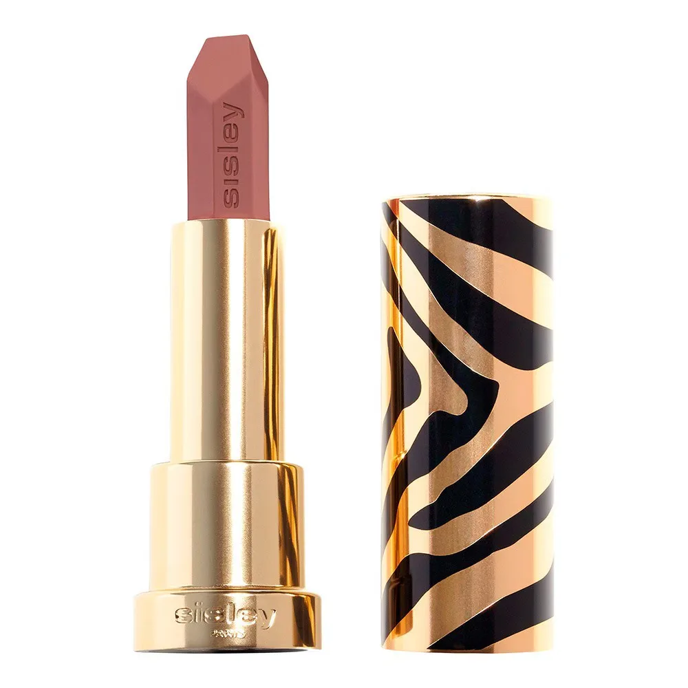 Помада для губ в стике Sisley Le Phyto Rouge, оттенок Beige Manhattan