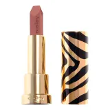 Помада для губ в стике Sisley Le Phyto Rouge, оттенок Beige Manhattan — фото 1