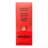 Помада для губ в стике Sisley Le Phyto Rouge, оттенок Beige Manhattan — фото 2