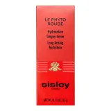 Помада для губ в стике Sisley Le Phyto Rouge, оттенок CALVI — фото 3