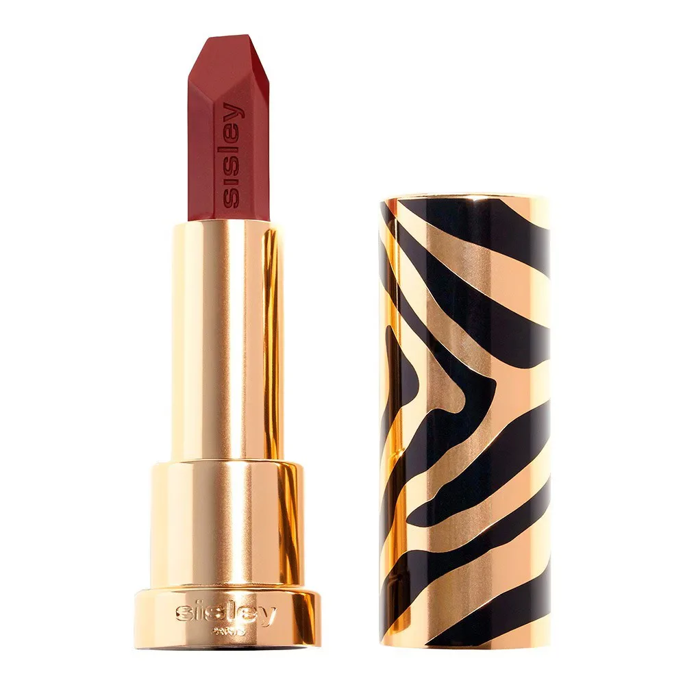 Помада для губ в стике Sisley Le Phyto Rouge, оттенок CAPRI