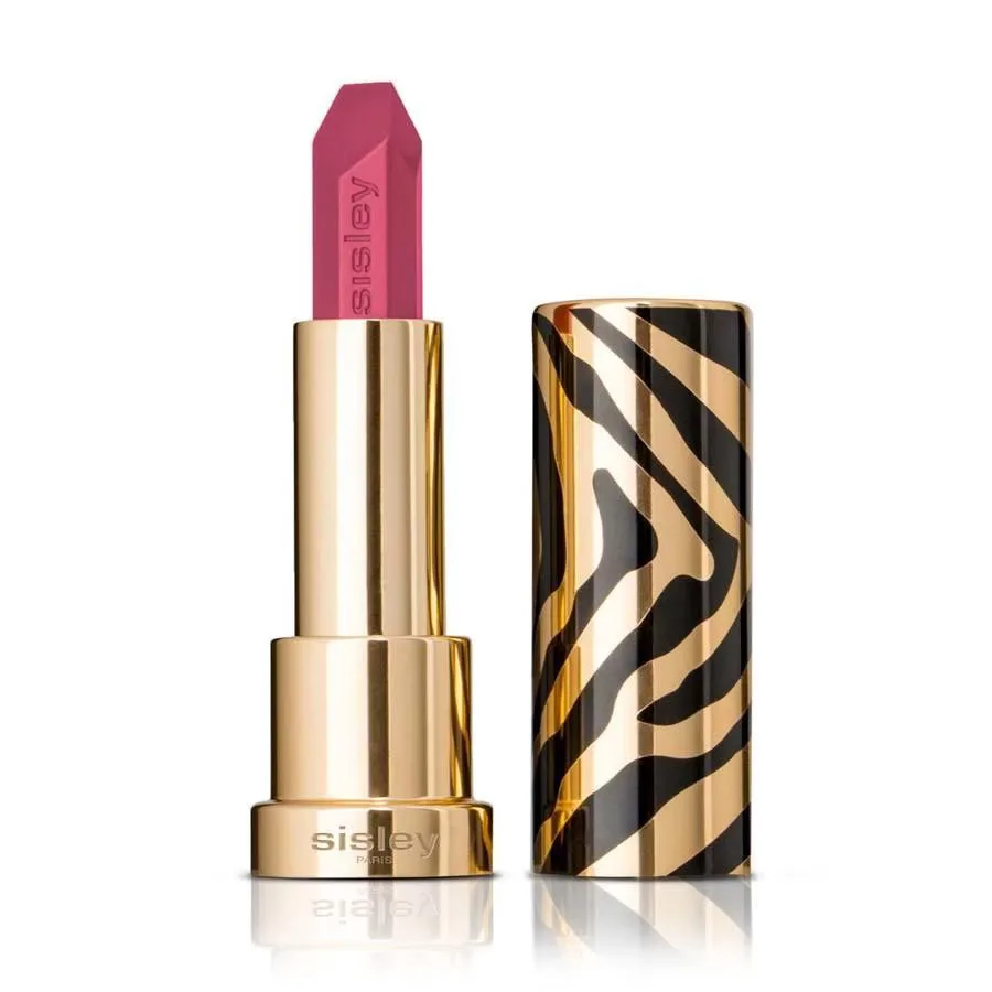 Помада для губ в стике Sisley Le Phyto Rouge, оттенок DELHI