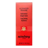 Помада для губ в стике Sisley Le Phyto Rouge, оттенок DELHI — фото 5