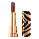 Помада для губ в стике Sisley Le Phyto Rouge, оттенок ELDORADO — фото 1