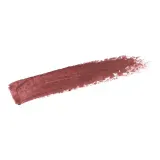Помада для губ в стике Sisley Le Phyto Rouge, оттенок ELDORADO — фото 2