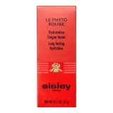 Помада для губ в стике Sisley Le Phyto Rouge, оттенок ELDORADO — фото 4