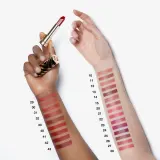 Помада для губ в стике Sisley Le Phyto Rouge, оттенок ELDORADO — фото 5