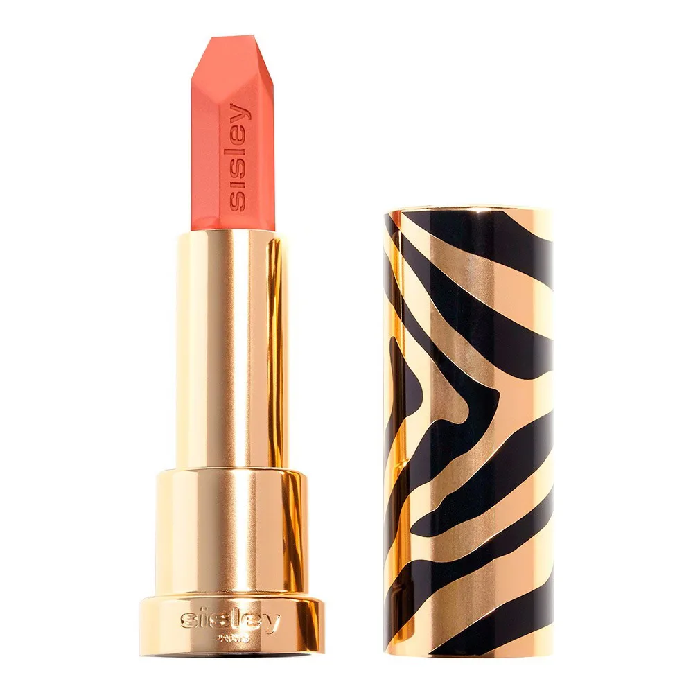 Помада для губ в стике Sisley Le Phyto Rouge, оттенок IBIZA