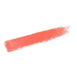 Помада для губ в стике Sisley Le Phyto Rouge, оттенок IBIZA — фото 3