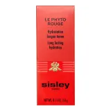 Помада для губ в стике Sisley Le Phyto Rouge, оттенок IBIZA — фото 5