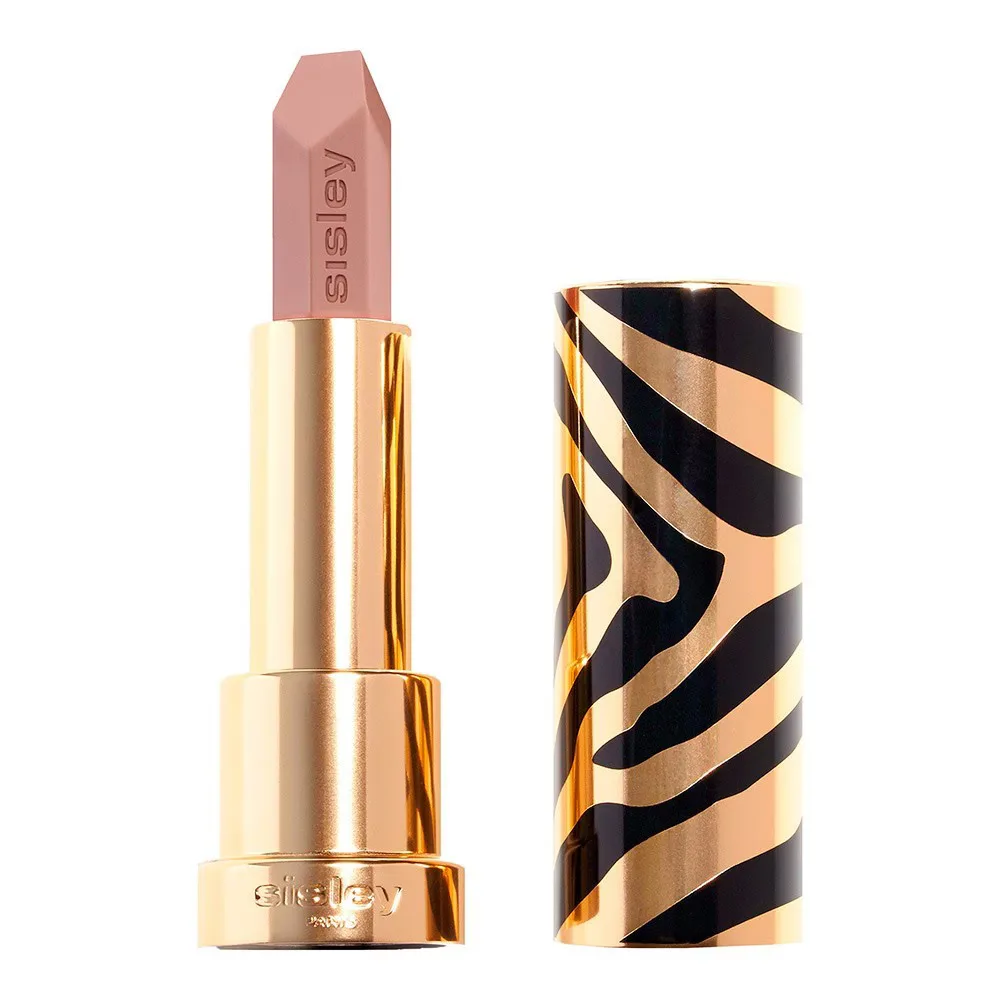 Помада для губ в стике Sisley Le Phyto Rouge, оттенок JAIPUR