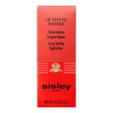 Помада для губ в стике Sisley Le Phyto Rouge, оттенок JAIPUR — фото 2