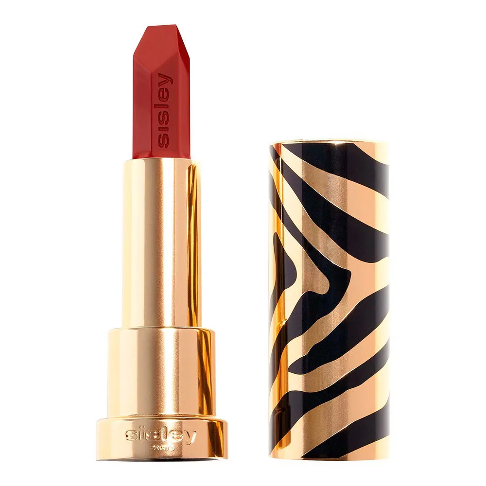 Помада для губ в стике Sisley Le Phyto Rouge, оттенок MIAMI