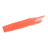 Помада для губ в стике Sisley Le Phyto Rouge, оттенок MONACO — фото 4