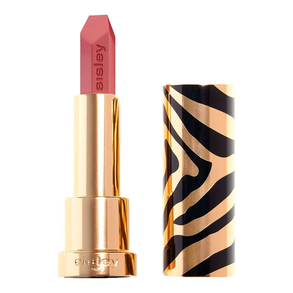 Помада для губ в стике Sisley Le Phyto Rouge, оттенок NOUMEA