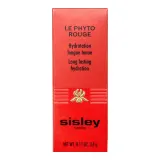 Помада для губ в стике Sisley Le Phyto Rouge, оттенок NOUMEA — фото 5