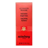 Помада для губ в стике Sisley Le Phyto Rouge, оттенок парIS — фото 2