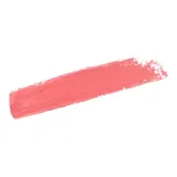Помада для губ в стике Sisley Le Phyto Rouge, оттенок парIS — фото 4