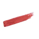 Помада для губ в стике Sisley Le Phyto Rouge, оттенок ROUGE RIO — фото 4