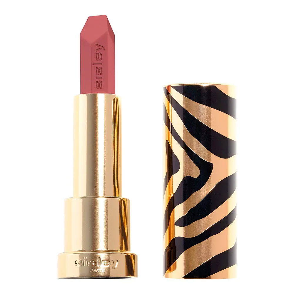 Помада для губ в стике Sisley Le Phyto Rouge, оттенок Rose Bolchoi