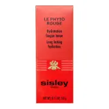 Помада для губ в стике Sisley Le Phyto Rouge, оттенок Rose Bolchoi — фото 4