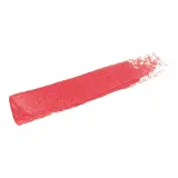 Помада для губ в стике Sisley Le Phyto Rouge, оттенок Rose Shanghai — фото 3