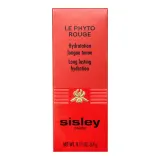 Помада для губ в стике Sisley Le Phyto Rouge, оттенок Rose Shanghai — фото 4