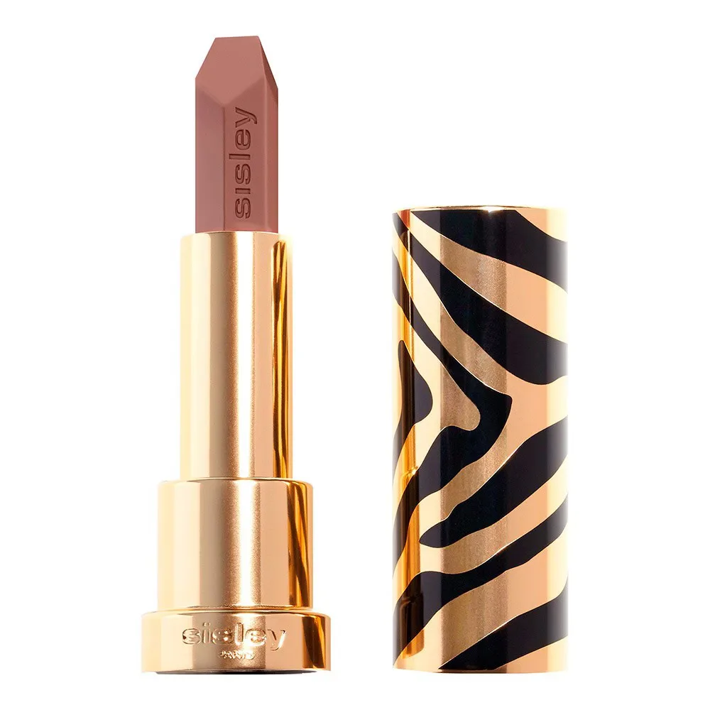 Помада для губ в стике Sisley Le Phyto Rouge, оттенок TAHITI
