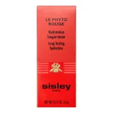 Помада для губ в стике Sisley Le Phyto Rouge, оттенок TAHITI — фото 3