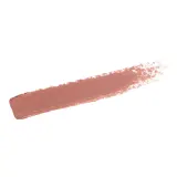 Помада для губ в стике Sisley Le Phyto Rouge, оттенок TAHITI — фото 4