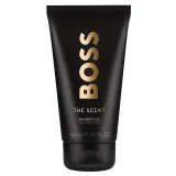 Гель для душа Hugo Boss For Him, 150 мл — фото 1