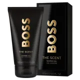 Гель для душа Hugo Boss For Him, 150 мл — фото 2