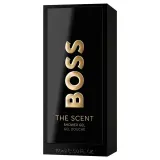 Гель для душа Hugo Boss For Him, 150 мл — фото 3