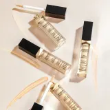 Eveline Cosmetics Wonder Match кроющий корректор, 10 Light Vanilla, оттенок 15 - NATURAL — фото 4