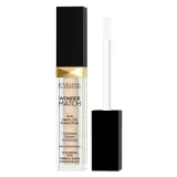 Eveline Cosmetics Wonder Match кроющий корректор, 10 Light Vanilla, оттенок NR 01 - LIGHT — фото 1