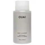 Жидкое мыло для волос и тела Ouai Body Cleanser, 300 мл — фото 1