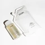 Жидкое мыло для волос и тела Ouai Body Cleanser, 300 мл — фото 2