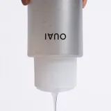 Жидкое мыло для волос и тела Ouai Body Cleanser, 300 мл — фото 3