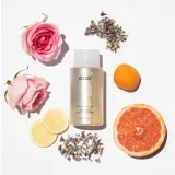 Жидкое мыло для волос и тела Ouai Body Cleanser, 300 мл — фото 4