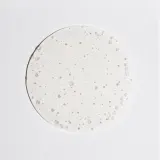 Жидкое мыло для волос и тела Ouai Body Cleanser, 300 мл — фото 5