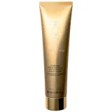 KORA Organics Пилинг-маска для лица с куркумой, осветляющая, 2 в 1, 100 мл — фото 1