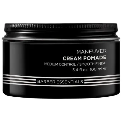 Redken Brews Maneuver Воск для волос, 100 мл