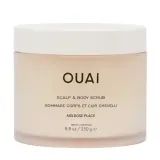 Пилинг для кожи головы Ouai Scalp & Body Scrub, 250 г — фото 1