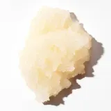 Пилинг для кожи головы Ouai Scalp & Body Scrub, 250 г — фото 2